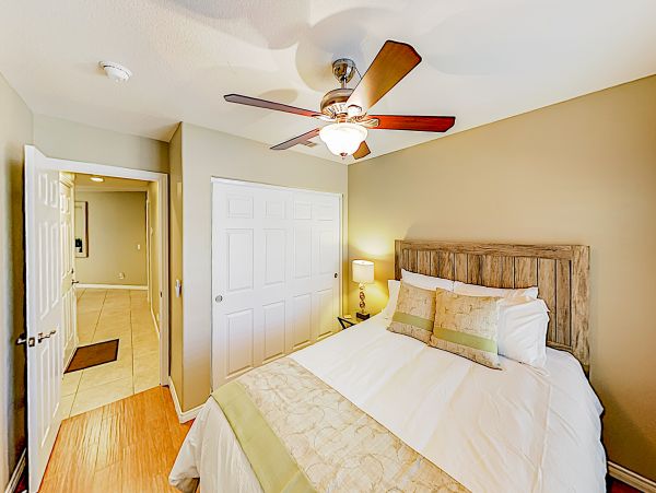 La Quinta Home 1026262