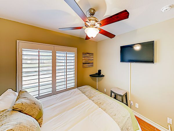 La Quinta Home 1026262