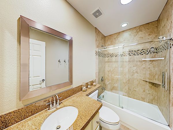 La Quinta Home 1026262