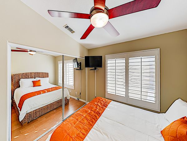 La Quinta Home 1026262