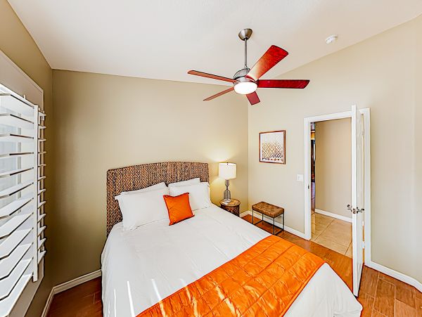 La Quinta Home 1026262