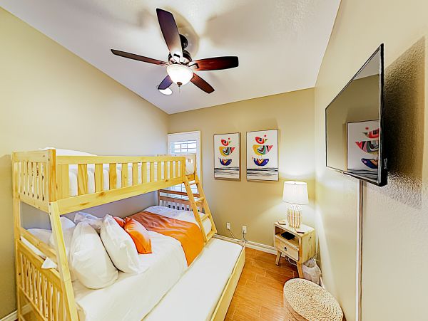 La Quinta Home 1026262