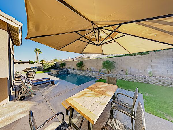 La Quinta Home 1026262