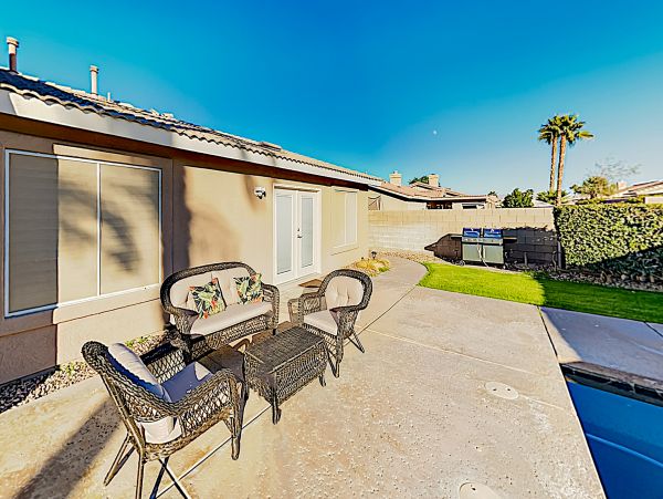 La Quinta Home 1026262