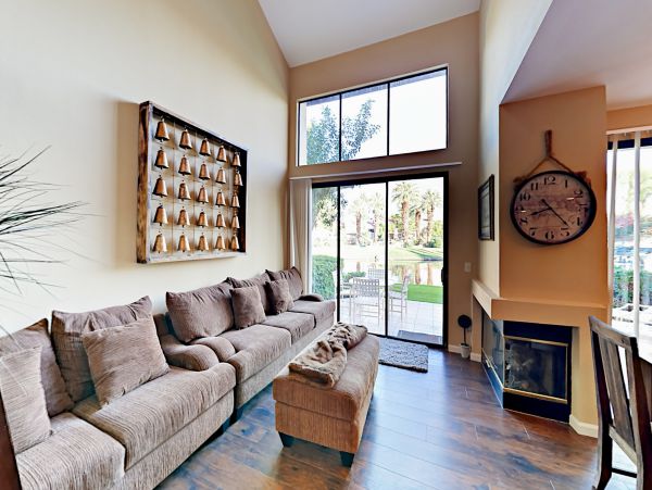 La Quinta Home 1026263