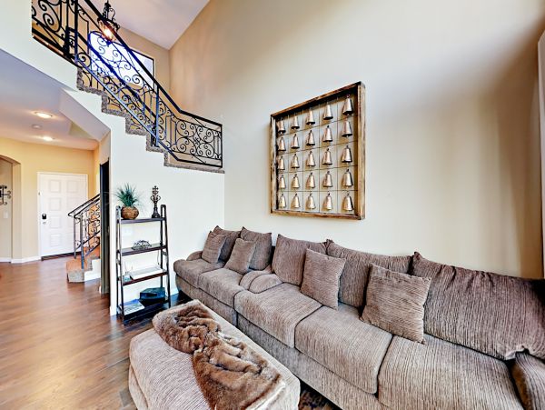 La Quinta Home 1026263