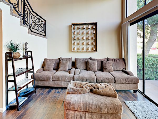 La Quinta Home 1026263
