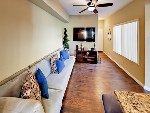 La Quinta Home 1026263