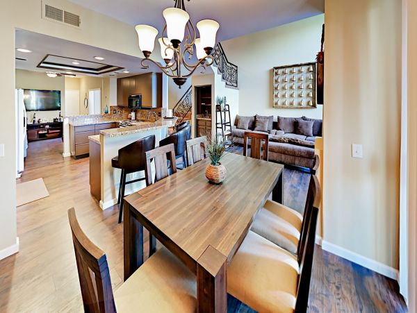 La Quinta Home 1026263