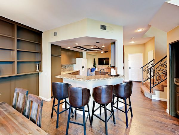 La Quinta Home 1026263