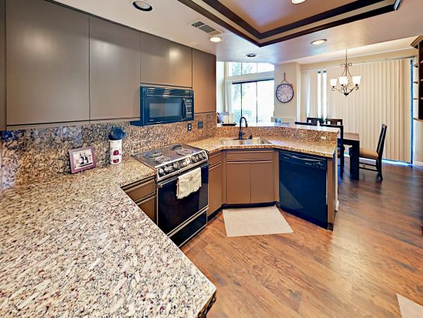La Quinta Home 1026263