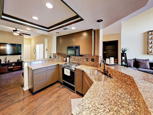 La Quinta Home 1026263