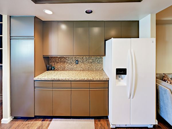 La Quinta Home 1026263