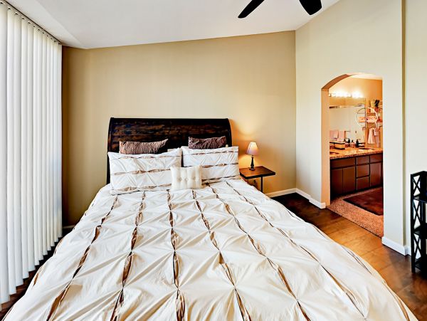 La Quinta Home 1026263