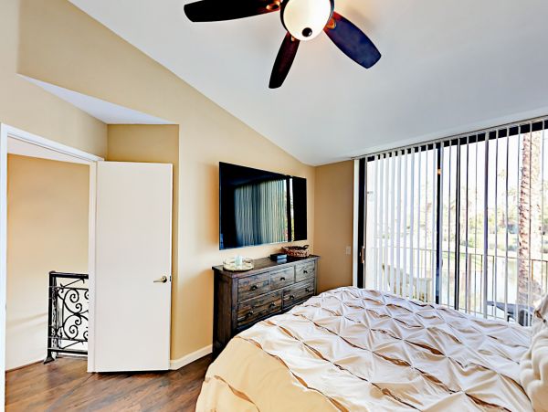 La Quinta Home 1026263