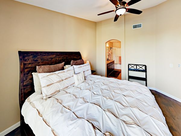 La Quinta Home 1026263