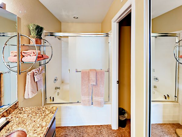 La Quinta Home 1026263