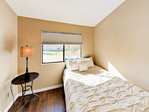 La Quinta Home 1026263