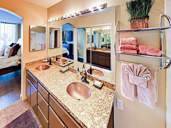 La Quinta Home 1026263