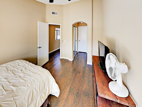 La Quinta Home 1026263