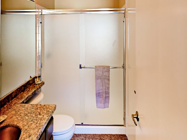 La Quinta Home 1026263