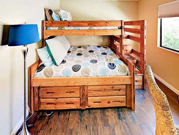 La Quinta Home 1026263