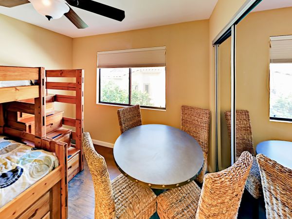 La Quinta Home 1026263