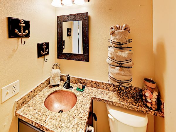 La Quinta Home 1026263