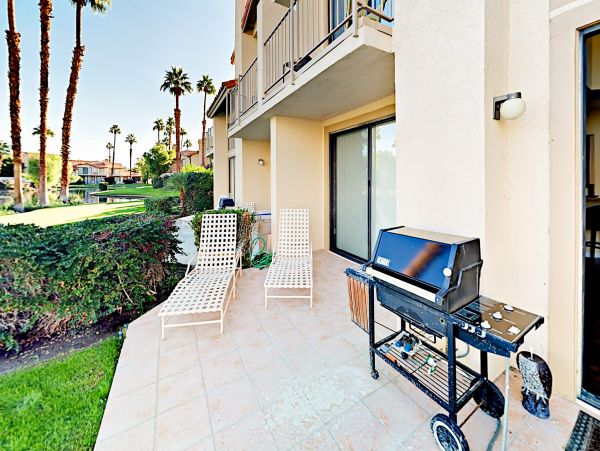 La Quinta Home 1026263