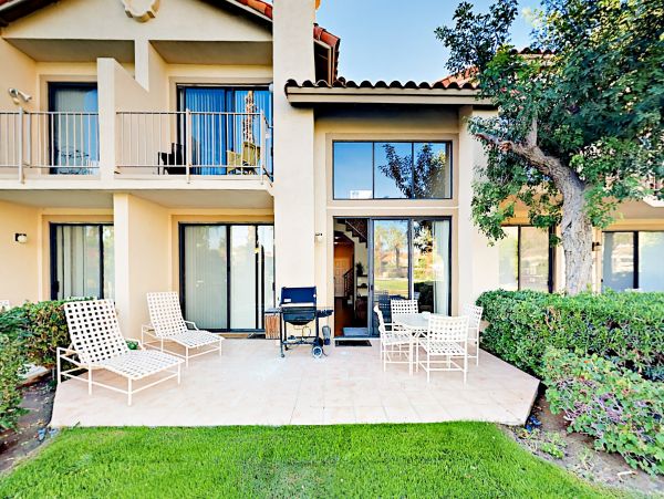 La Quinta Home 1026263