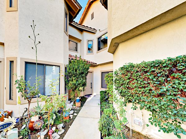 La Quinta Home 1026263