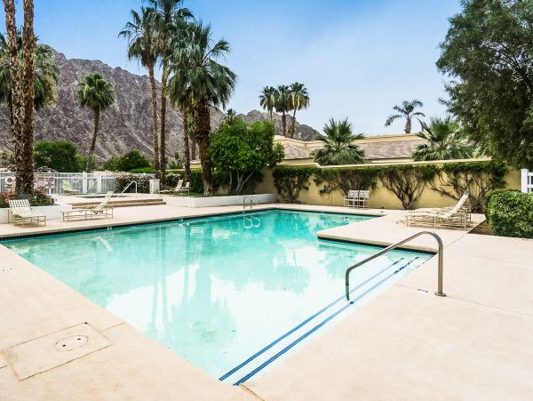 La Quinta Home 1026263