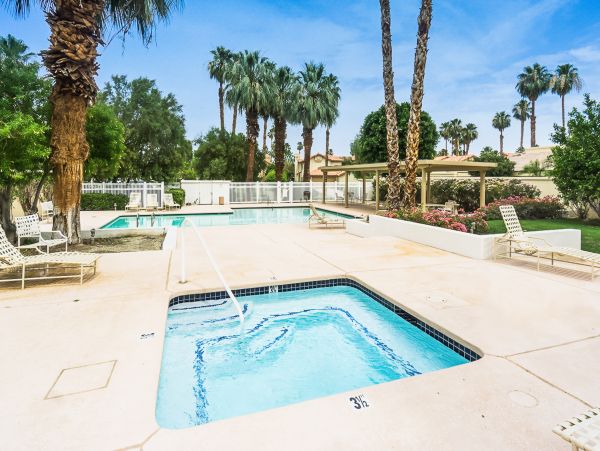 La Quinta Home 1026263