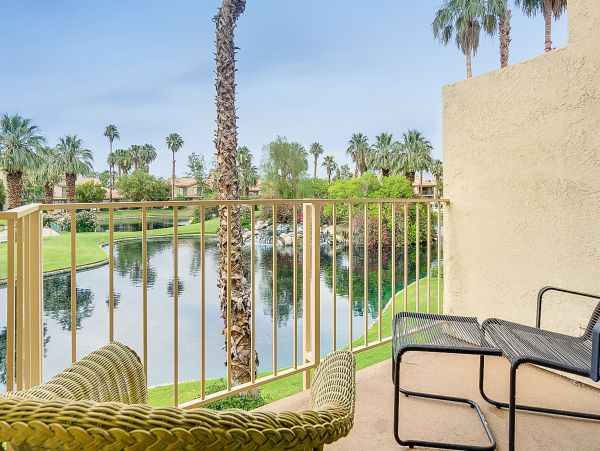 La Quinta Home 1026263