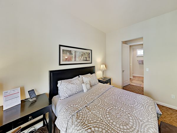 La Quinta Home 1026264