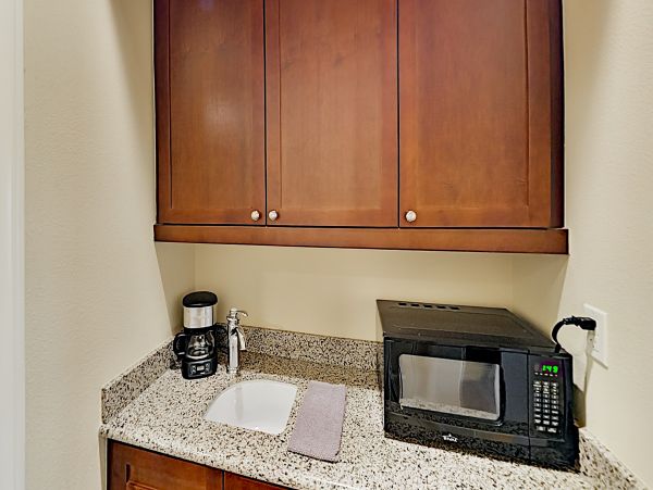 La Quinta Home 1026264