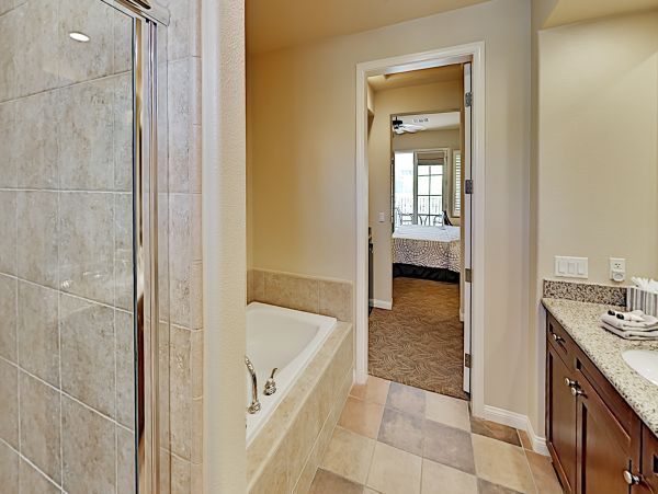 La Quinta Home 1026264