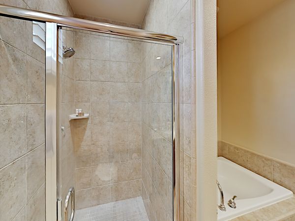 La Quinta Home 1026264
