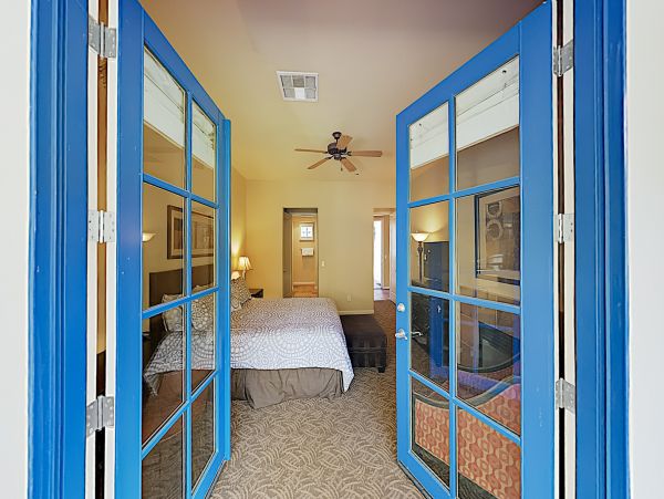 La Quinta Home 1026264