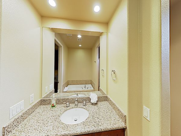 La Quinta Home 1026264