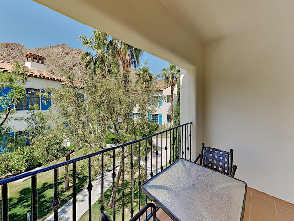 La Quinta Home 1026264