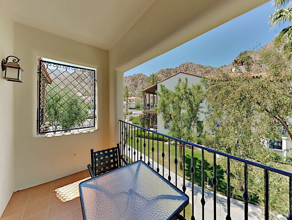 La Quinta Home 1026264