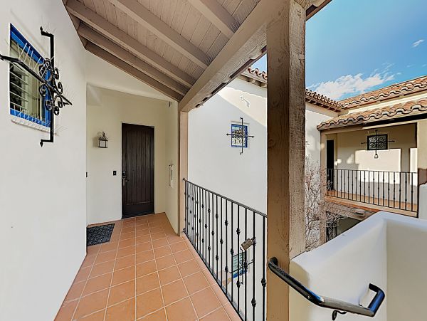 La Quinta Home 1026264