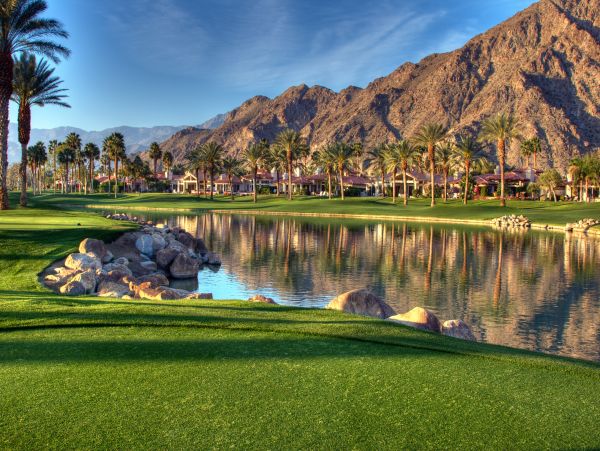 La Quinta Home 1026264