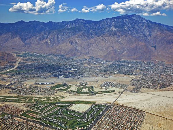 La Quinta Home 1026264