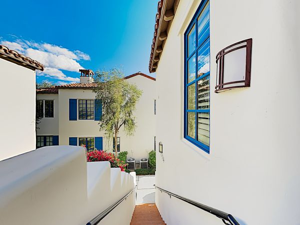 La Quinta Home 1026264