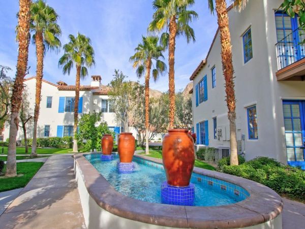 La Quinta Home 1026264