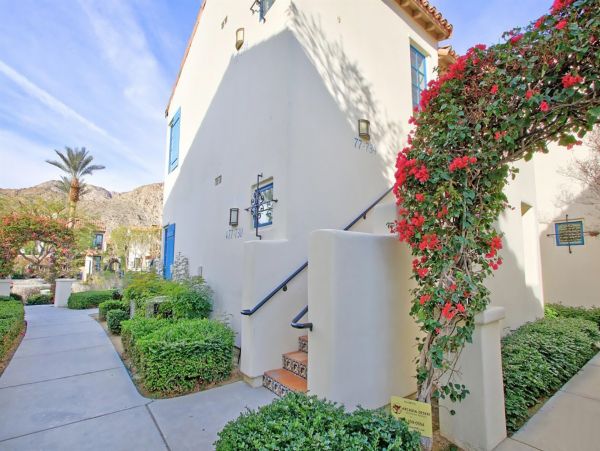 La Quinta Home 1026264