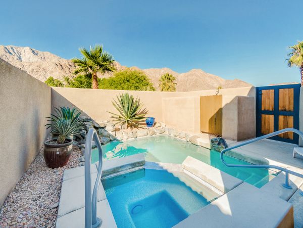 La Quinta Home 1026265