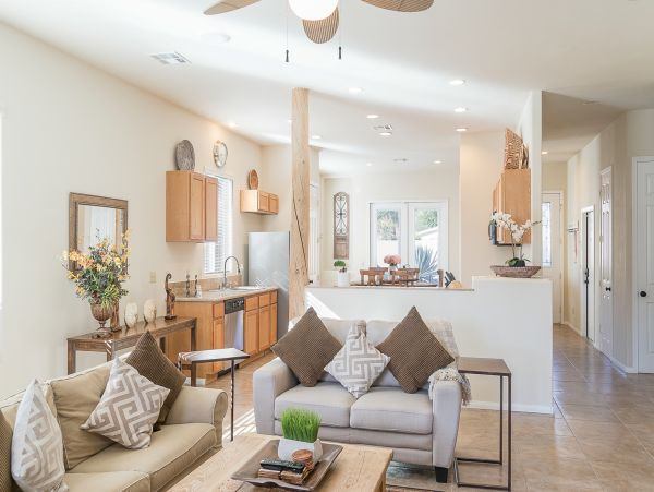 La Quinta Home 1026265
